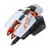 Cougar 700M Evo eSports