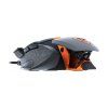 Cougar 700M Evo eSports