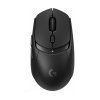 Logitech G309 Lightspeed