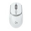 Logitech G309 Lightspeed