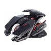 Mad Catz R.A.T. PRO X3