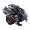 Mad Catz R.A.T. PRO X3