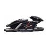 Mad Catz R.A.T. PRO X3