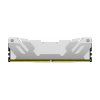 Kingston FURY Beast White DDR5 32 GB 6000 MHz CL36