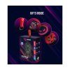LORGAR Stricter 579
