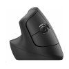 Logitech Lift Left Vertical