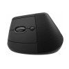 Logitech Lift Left Vertical