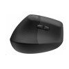 Logitech Lift Left Vertical