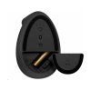 Logitech Lift Left Vertical