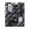 ASUS Prime B550-PLUS