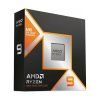 AMD Ryzen 9 9900X3D