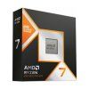 AMD Ryzen 7 9850X3D