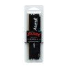 Kingston FURY Beast DDR5 8 GB 6000 MHz CL30