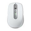 Logitech MX Anywhere 3S