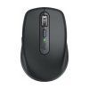 Logitech MX Anywhere 3S for Business