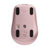 Logitech MX Anywhere 3S