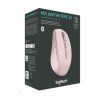 Logitech MX Anywhere 3S