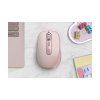 Logitech MX Anywhere 3S