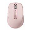 Logitech MX Anywhere 3S