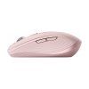 Logitech MX Anywhere 3S