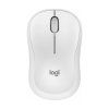 Logitech M240 Silent