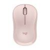 Logitech M240 Silent