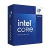 Intel Core i9-14900K