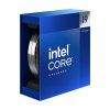 Intel Core i9-14900K