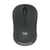 Logitech M240 Silent