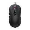 Cougar Minos Neo