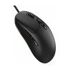 Cougar Minos Neo
