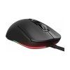 Cougar Minos Neo