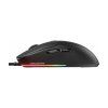 Cougar Minos Neo