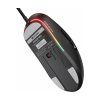 Cougar Minos Neo