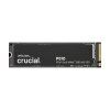 Crucial P510 2TB M.2 PCIe 5.0