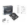 ASUS Prime H810M-K