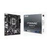 ASUS Prime H810M-K