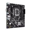 ASUS Prime H810M-K