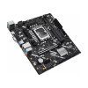 ASUS Prime H810M-K