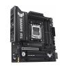 ASUS TUF Gaming B850M-PLUS WIFI