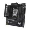 ASUS TUF Gaming B850M-PLUS WIFI