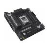 ASUS TUF Gaming B850M-PLUS WIFI