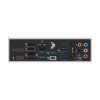 ASUS TUF Gaming B850M-PLUS WIFI