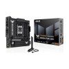 ASUS TUF Gaming B850M-PLUS WIFI