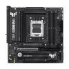 ASUS TUF Gaming B850M-PLUS WIFI