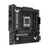 ASUS TUF Gaming B850M-PLUS WIFI