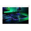 Razer Cobra
