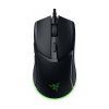 Razer Cobra