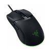 Razer Cobra