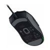 Razer Cobra